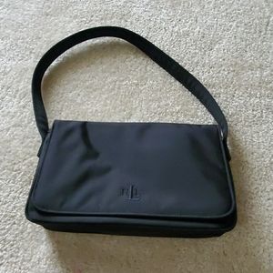Ralph Lauren bag